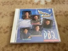 Item thumbnail for item 3cd4d2d7-286c-45e7-8c0a-a8fdc8679cf8