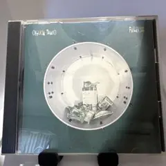 FAILBOX