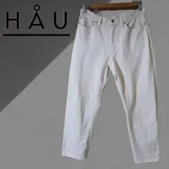 Item thumbnail for item 48035a00-0d5e-491e-ab25-7fc2b620b682