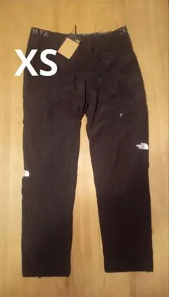 大活躍間違いなし!!ザ ノースフェイス パンツ