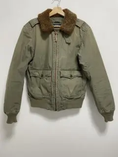 Item thumbnail for item a94524f4-3163-4575-ad96-491bbfda9891