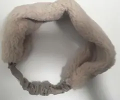 Item thumbnail for item a50e1076-202c-4c13-9f36-69b07bf24773