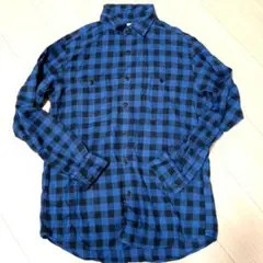 Item thumbnail for item e4b09a1d-8d8e-4b6d-937e-6ec953521025