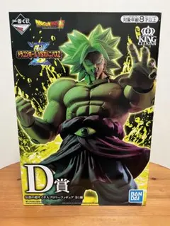 Item thumbnail for item 2d3a9df7-368c-4378-83da-3b1be5827ea5