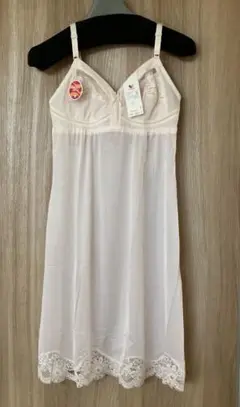 Item thumbnail for item 20157c68-96fa-46a1-8beb-5d7f9740edb3
