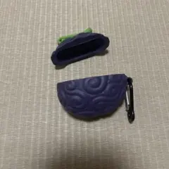 Item thumbnail for item 5466dfb6-33f3-4493-9620-b8e275495adc