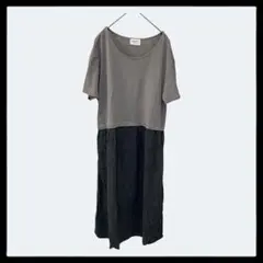 Item thumbnail for item 61825ec2-bb17-40dc-b957-8543ebd0c5ba