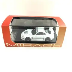 Item thumbnail for item b3de8cb4-be6a-4e62-a1f6-5fc7e0596d94