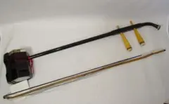 Item thumbnail for item 140fdb0a-550e-41dd-8b38-15c8fe1ab15a