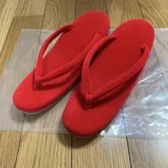 Item thumbnail for item 6ca19905-4933-4fbc-a079-0f9b5d82923b