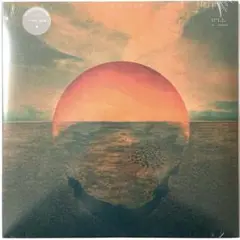 新品 Tycho / Dive 2LP レコード