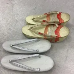 Item thumbnail for item b8077689-5a5e-41f2-ad8a-08bcaab6c3ec