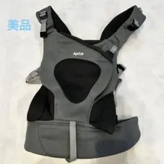 Item thumbnail for item 25aa1511-e7ea-42ae-b57d-aa9ffa7ceb57