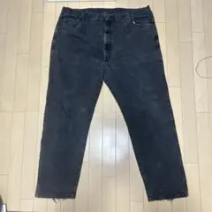 wrangler ラングラー　デニムパンツ