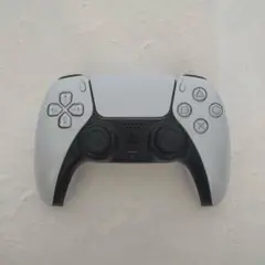 Item thumbnail for item 9a8f6070-dcbb-42be-a002-30ddd16e9503