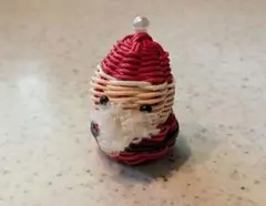 ハンドメイド ミニチュア