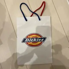 Item thumbnail for item 8f0fca3e-6dc4-4f9e-abea-9e3740c93e20