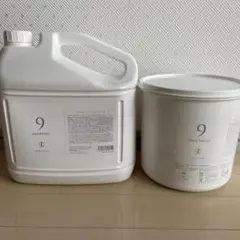 コタ シャンプー トリートメント 業務用