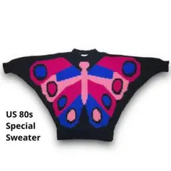 Item thumbnail for item 4f63f1a0-fb8b-4a42-bdae-ee8839e923df