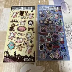 Item thumbnail for item fbd1b6c1-6514-46fc-be7c-8b6958ae322c