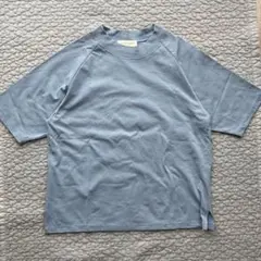 ビーミングby beams T shirt