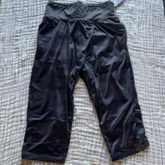 「新品」 トレーニングウェアadidas ⑤
