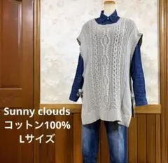 Item thumbnail for item 996da780-e9ff-4443-b3d5-c5de5c06d257