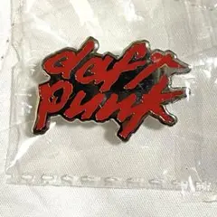 完売品 Daft Punk NEW ERA ダフトパンク ニューエラ オフシャル 完売品 Daft Punk NEW ERA ダフトパンク ニューエラ オフシャル