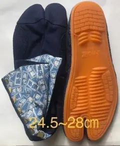 Item thumbnail for item b96b1a45-f168-4497-9c39-788e9269b13a