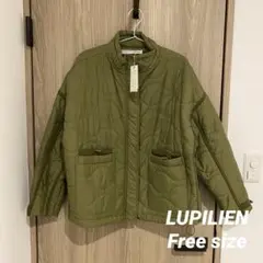 Item thumbnail for item 6089e1e3-e509-4247-8a06-b4d0679d8225