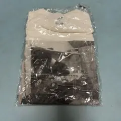 syrup16g 五十嵐隆 Tシャツ