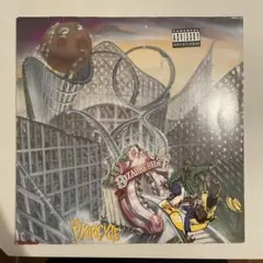 2025年最新】the pharcyde 『bizarre ride iiの人気アイテム