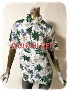 Item thumbnail for item 6df01a83-2695-420a-afe3-b88e32d3d5dd