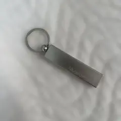 Item thumbnail for item 5029cf3d-3af3-4239-a271-91e63c902178