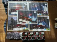 Item thumbnail for item 6eb1a6ed-308d-4b48-9f8c-473d1233f4a6