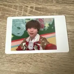 パンダドラゴン　ハピカ　ぱっち
