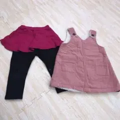 Item thumbnail for item d7af8276-4ec4-4b0f-9b9e-dabd62b7f282