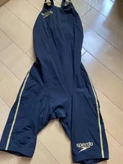 Speedo Mサイズ レース用　レディース　　FASTSKIN FS-PRO2