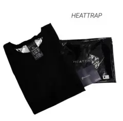 Item thumbnail for item 21ae7d5d-1665-47a3-92e4-9e349f9a2eb3