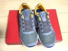 Item thumbnail for item 1eca7f00-8fe3-4d07-8213-8399c34d92c0