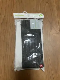 Item thumbnail for item e9cdbd59-f2eb-4e88-9ec4-94d50d7e4172