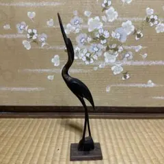 Item thumbnail for item fc7c77ab-080a-45d8-8be1-094b62fb317b