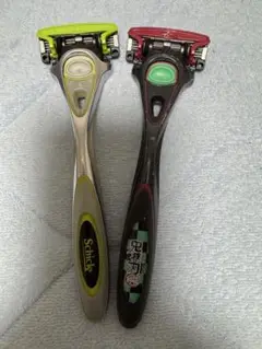 Item thumbnail for item b8900f37-2f4b-4c1d-b463-87eaa26ecb85