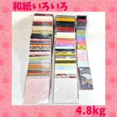 Item thumbnail for item 2eb5bfcc-ab0b-436a-9ca8-5568f101936b