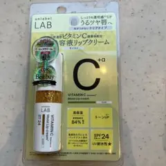 Item thumbnail for item b8d64dcc-e15e-4c66-bb68-be3b4ede6aa0