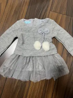 Item thumbnail for item 6b08fd5a-71af-4c92-92e2-9b7f215330aa