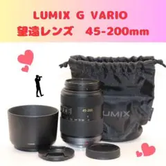 Item thumbnail for item 8c17a49e-cf84-4260-b7d2-895bc6f0ae10