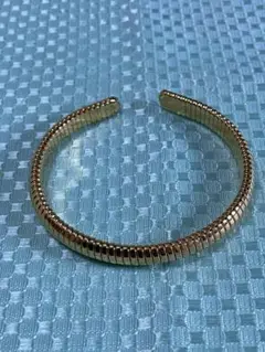 ORGONEバングル ブレスレット リング