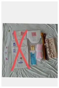 Item thumbnail for item 9e46fc88-e638-4ee8-a226-06cb7884f270