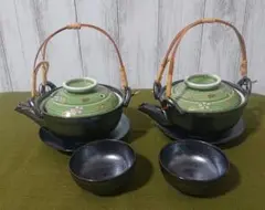 Item thumbnail for item cc3eec65-e54a-48ea-9ebe-1b5614e83e42